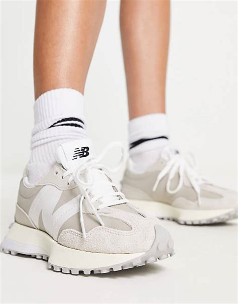 asos womens sneakers